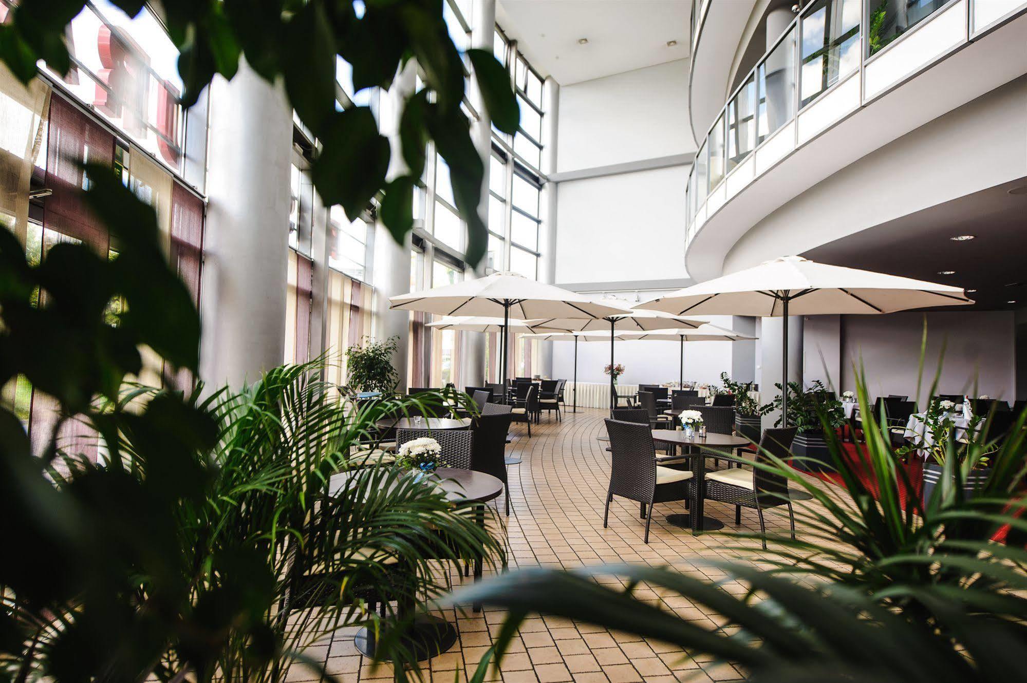 Hotel Aspel
