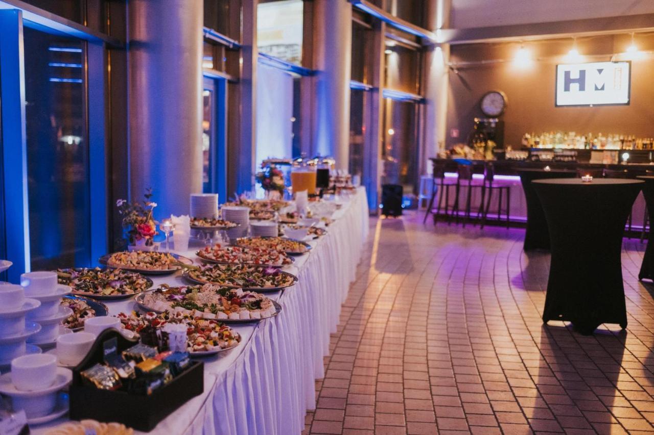 Aspel Hotel Kraków