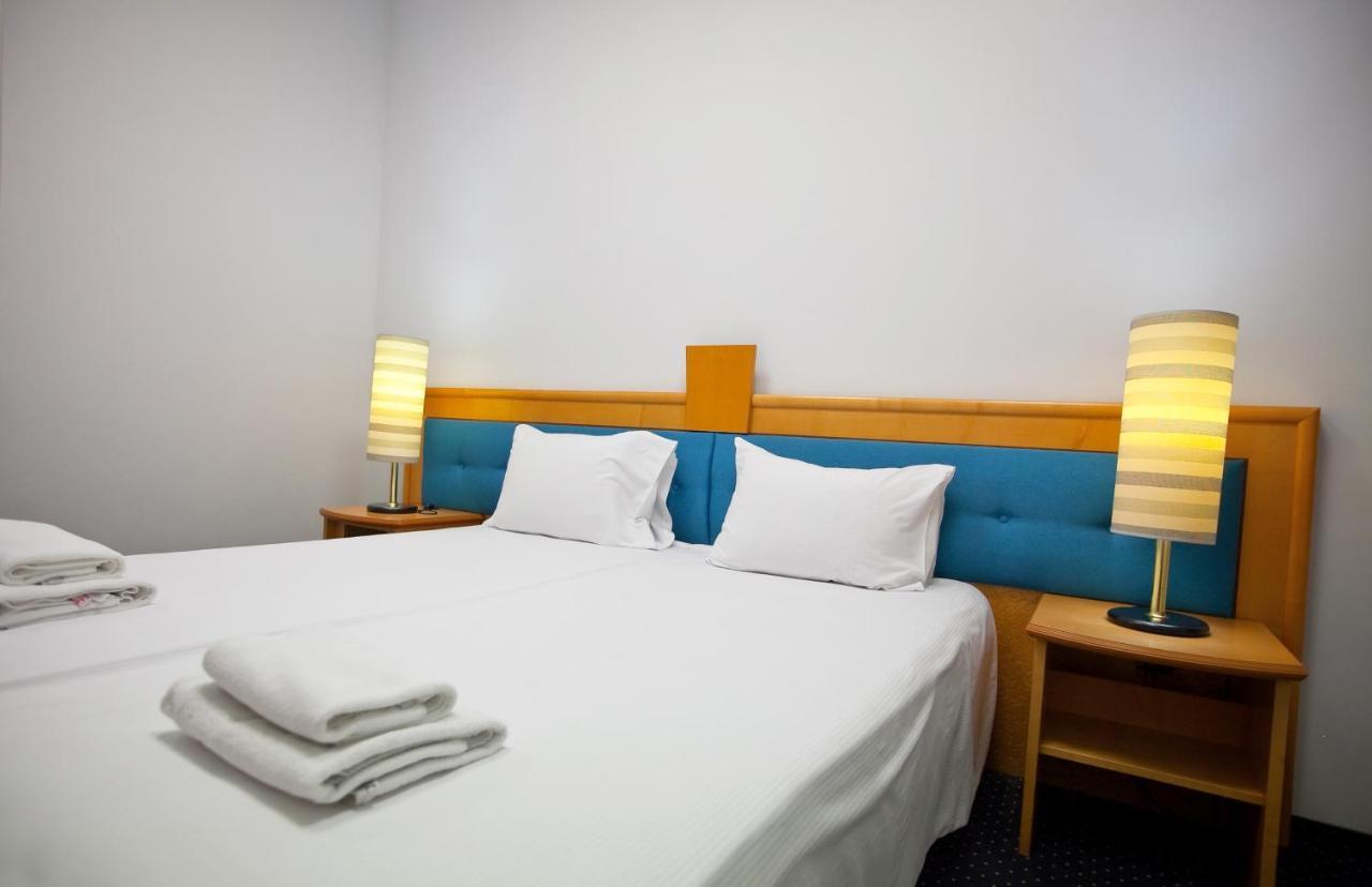 Hotel Aspel Kraków